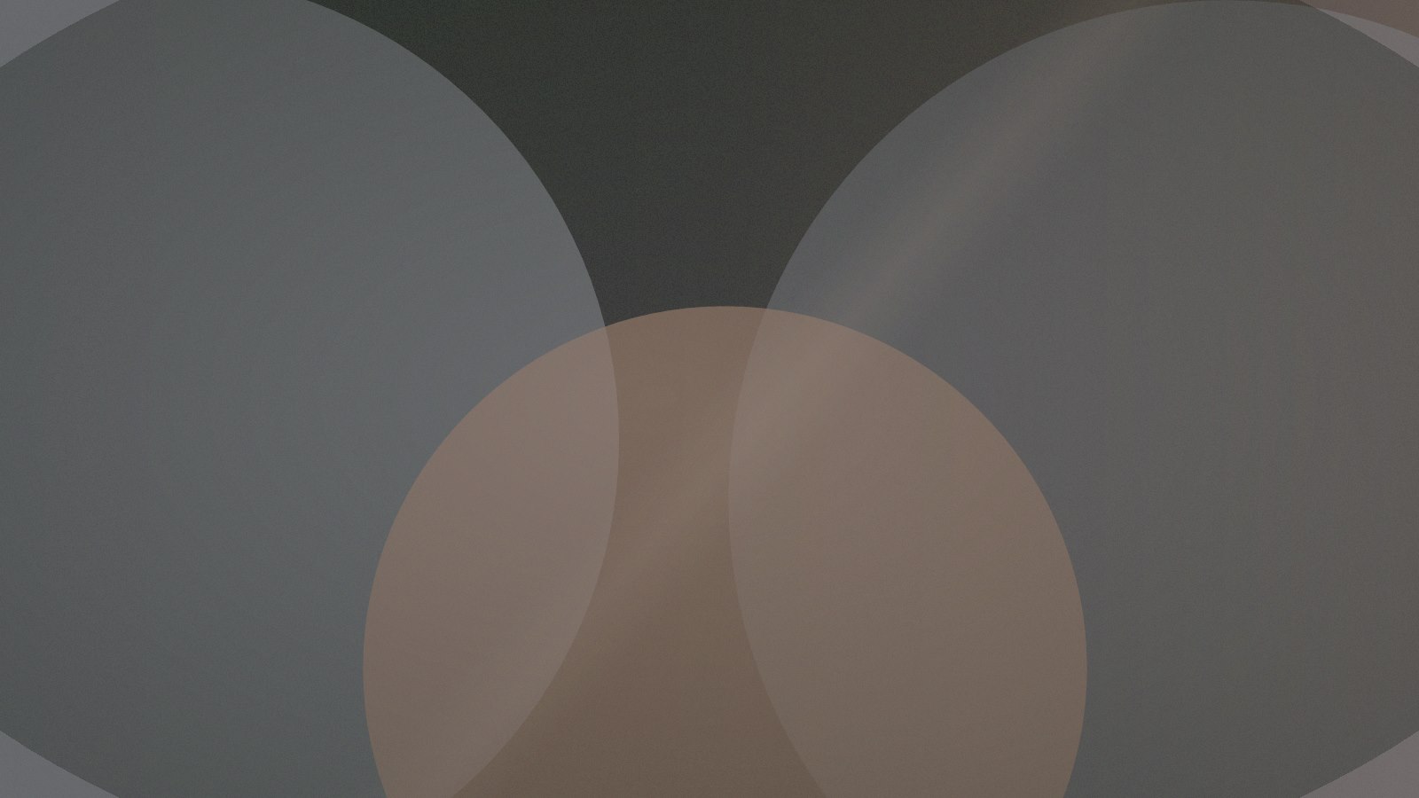 特狗影视 农村剧画面预览